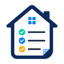 Consordo logo